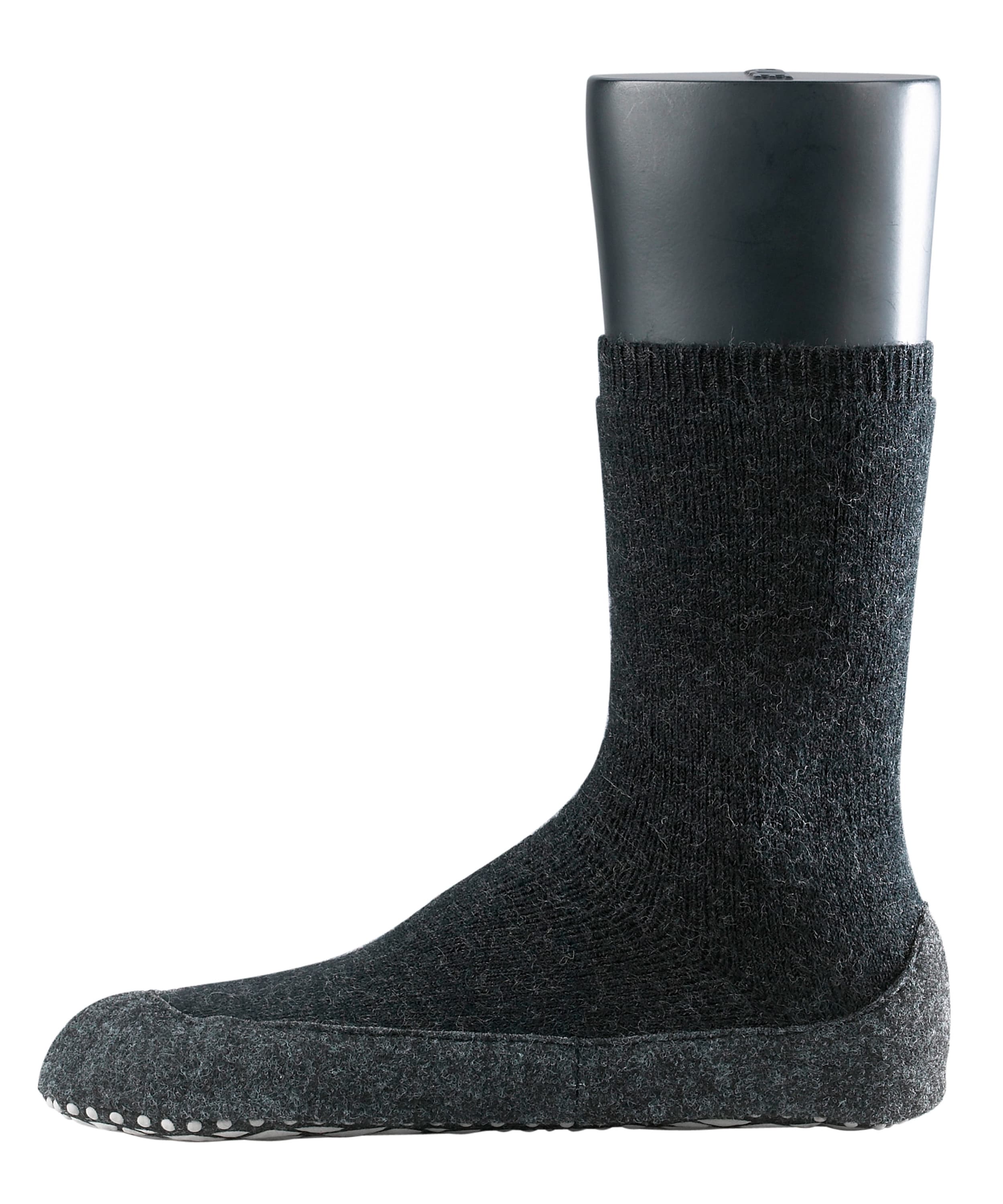 FALKE Unisex Socken Cosyshoe
