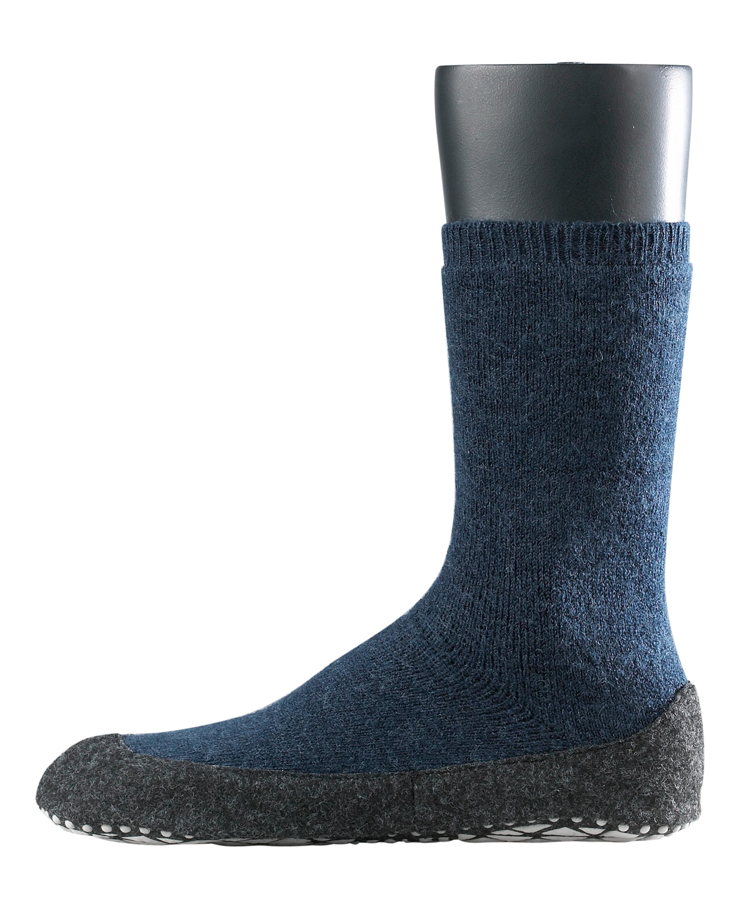 FALKE Unisex Socken Cosyshoe