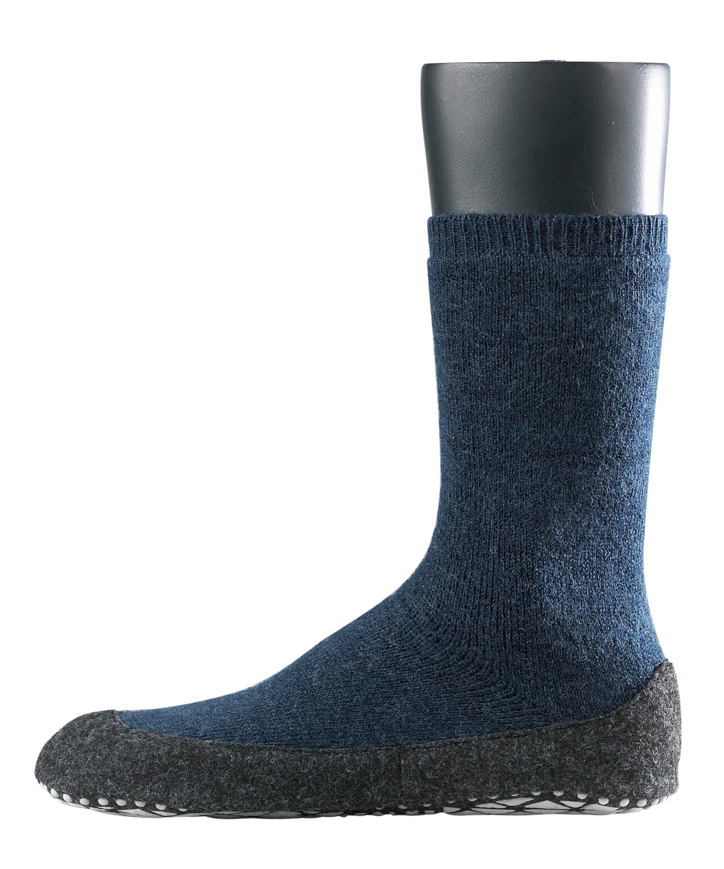 FALKE Unisex Socken Cosyshoe