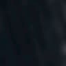 DK NAVY