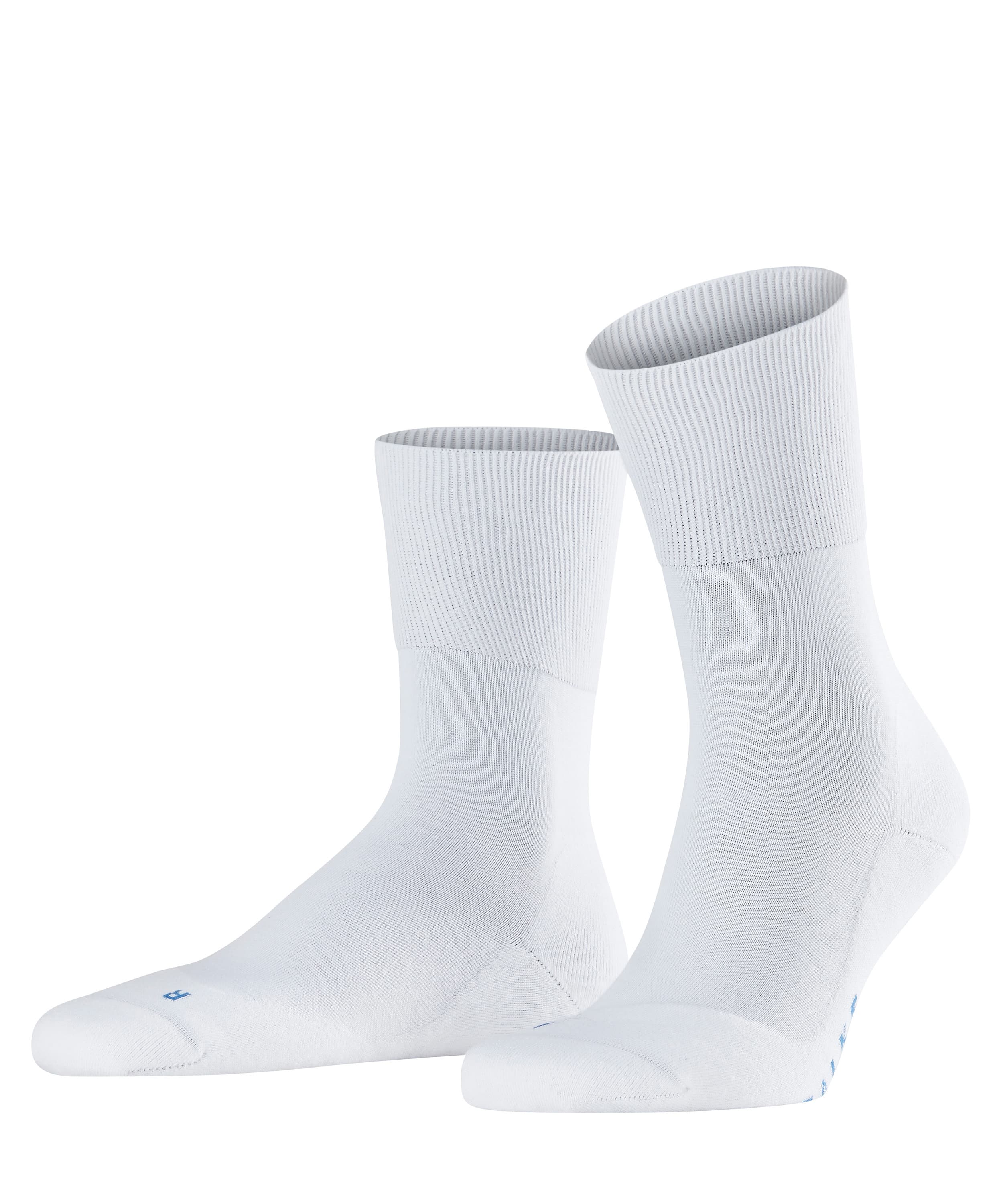 FALKE Unisex Socken Run