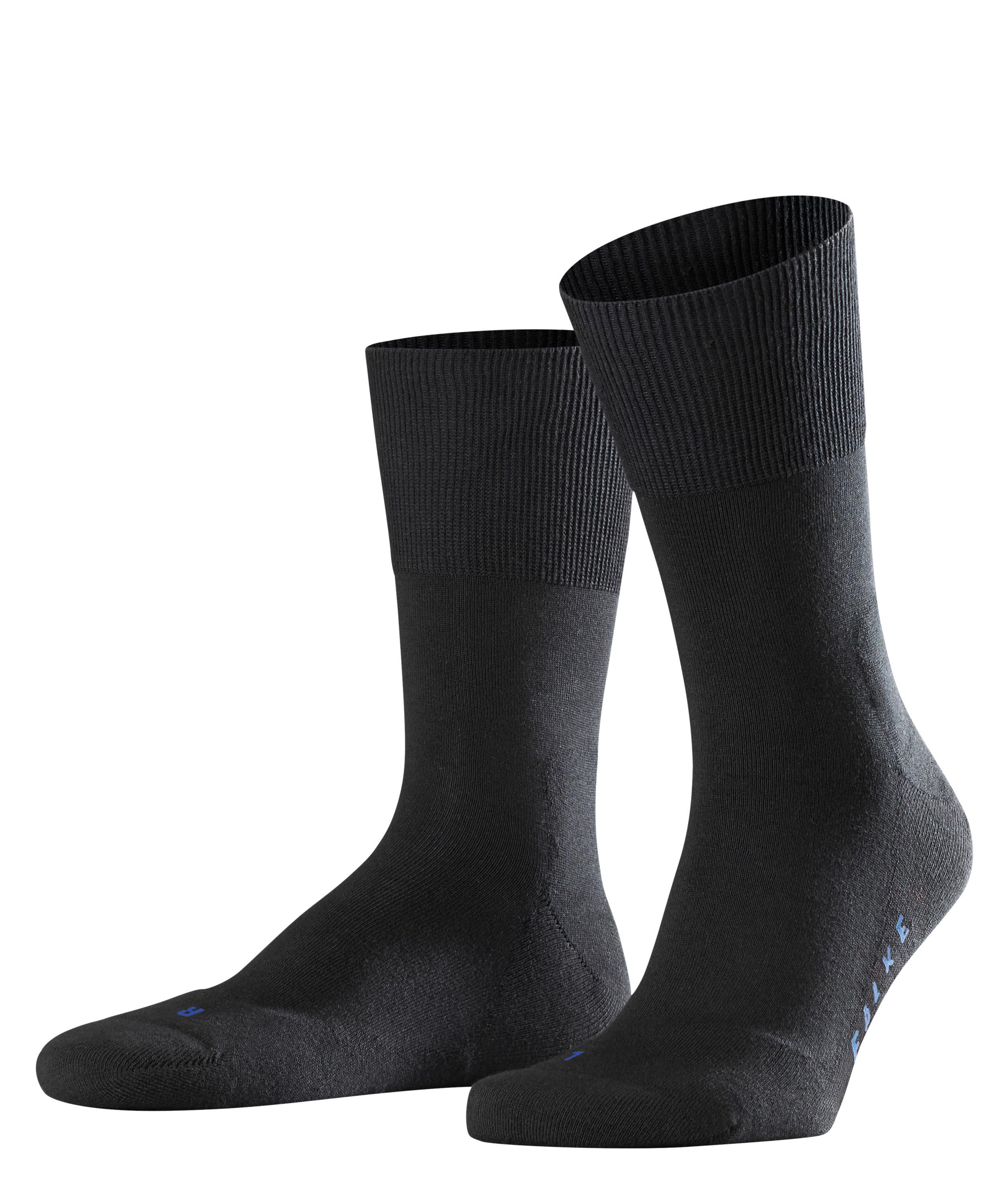 FALKE Unisex Socken Run