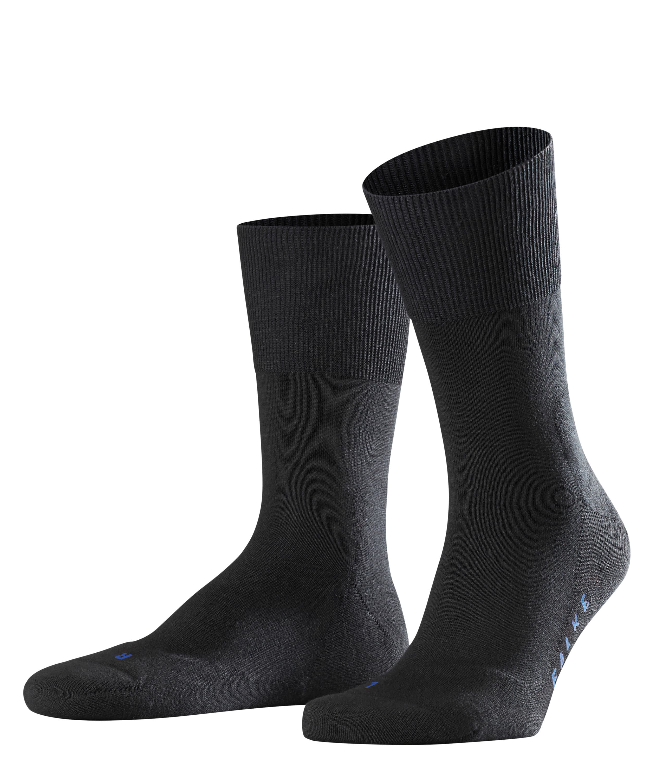 FALKE Unisex Socken Run