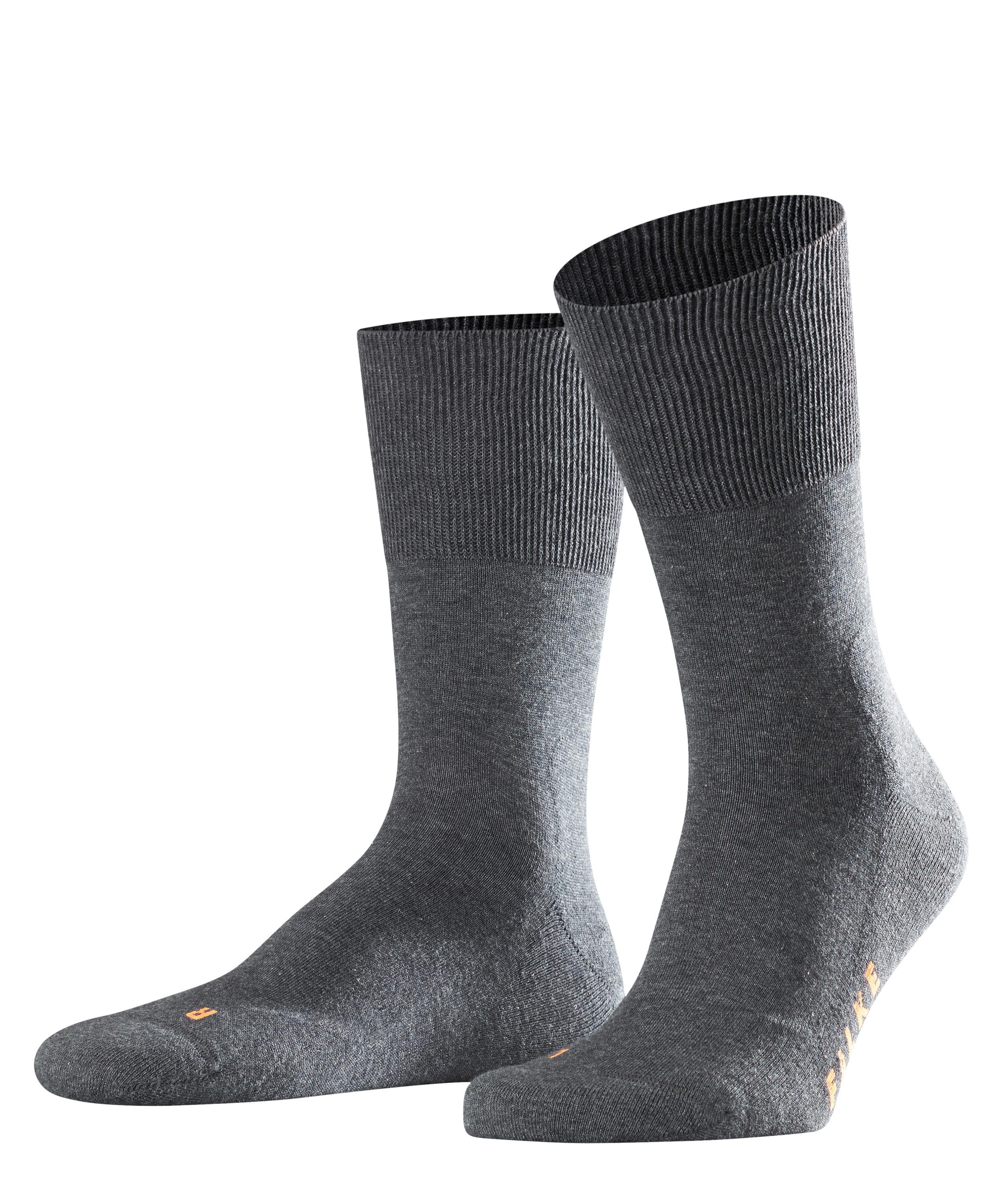 FALKE Unisex Socken Run