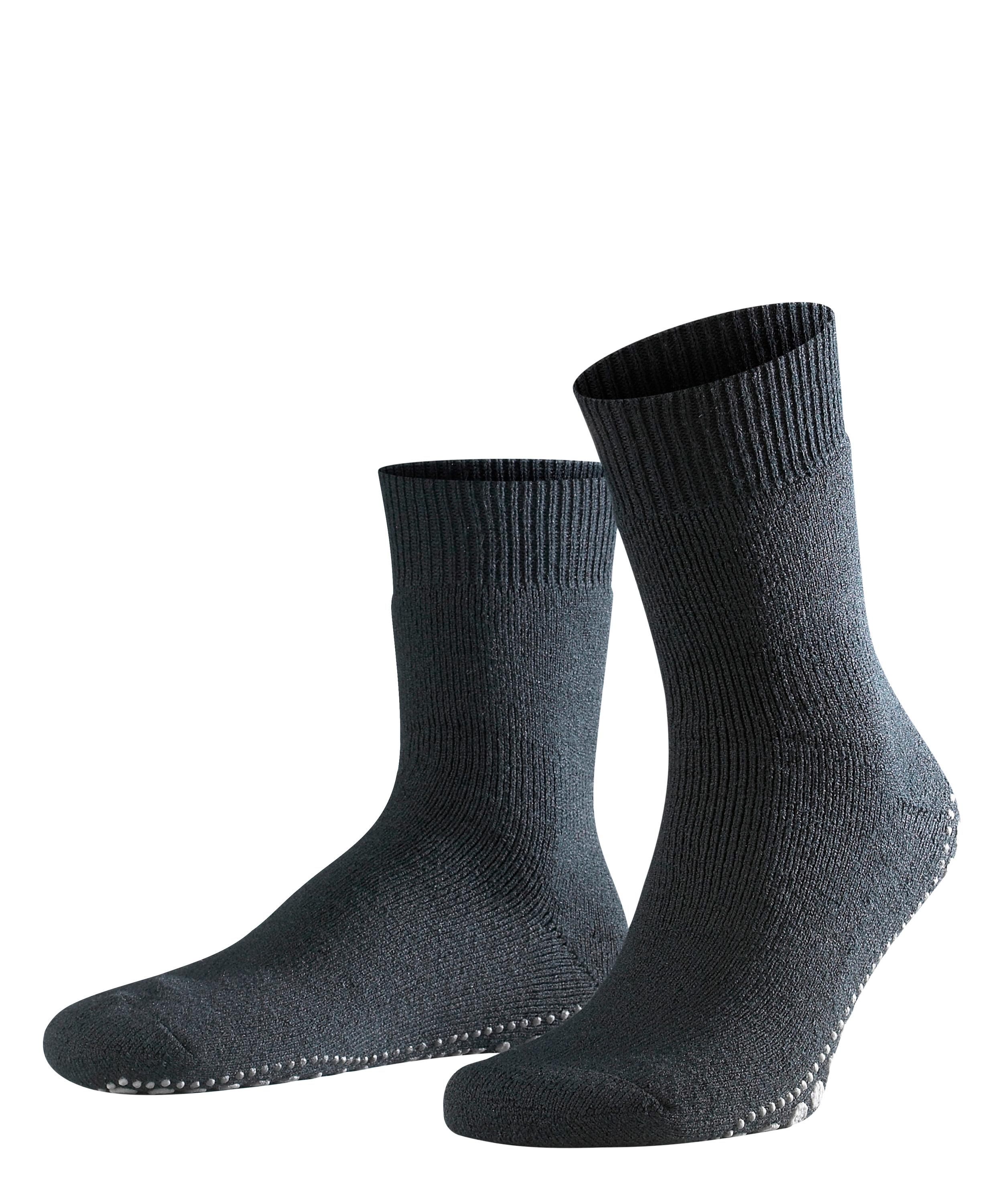 FALKE Unisex Homesocken Homepads