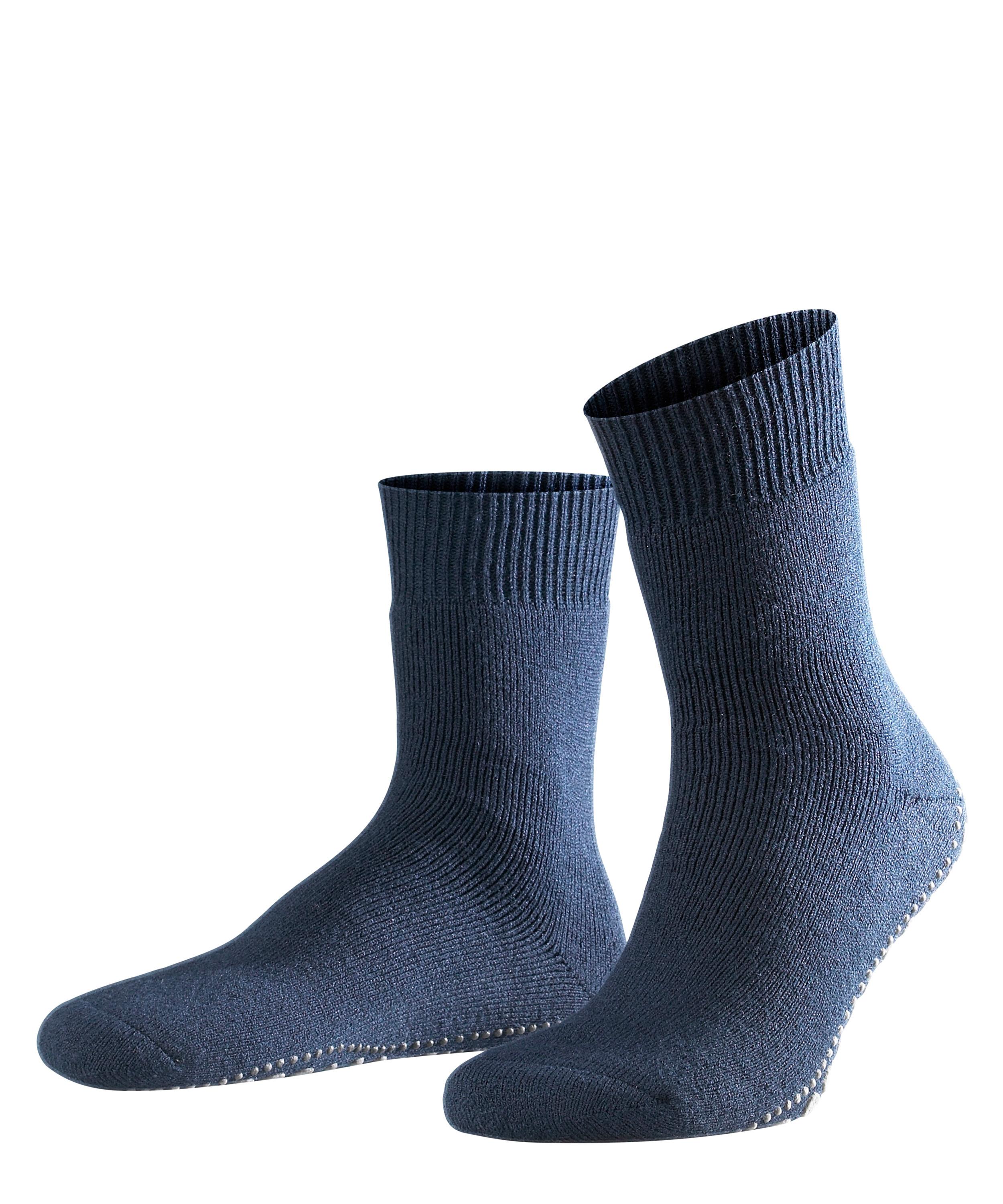 FALKE Unisex Homesocken Homepads