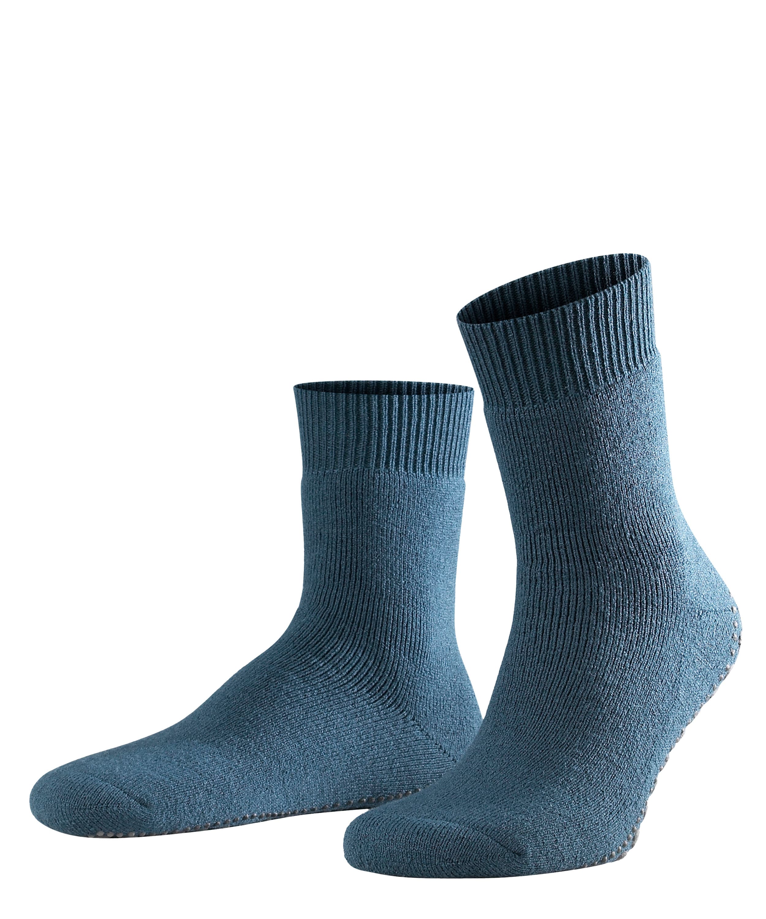 FALKE Unisex Homesocken Homepads