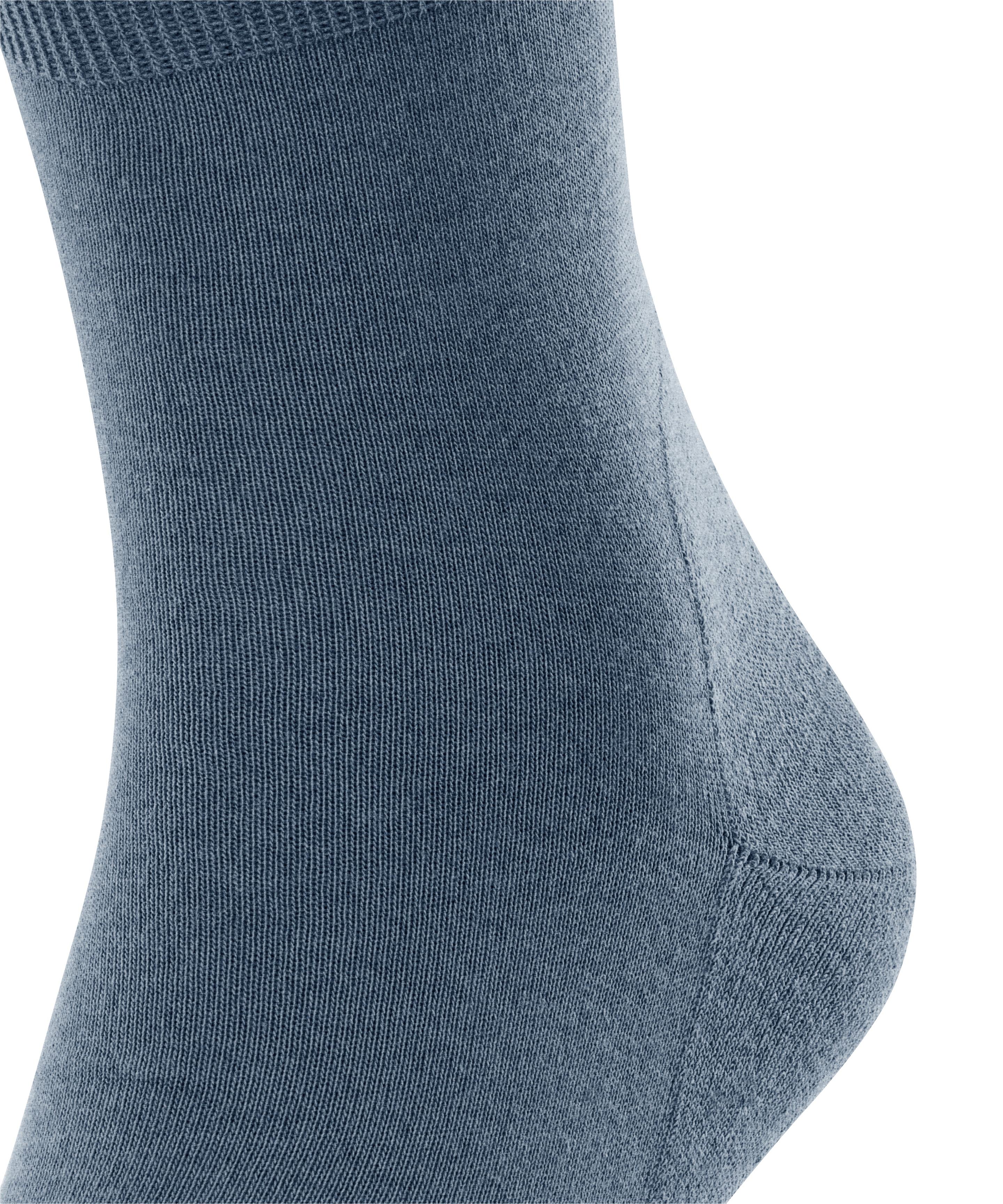 Produktbild FALKE Unisex Socken Run 4 von 5