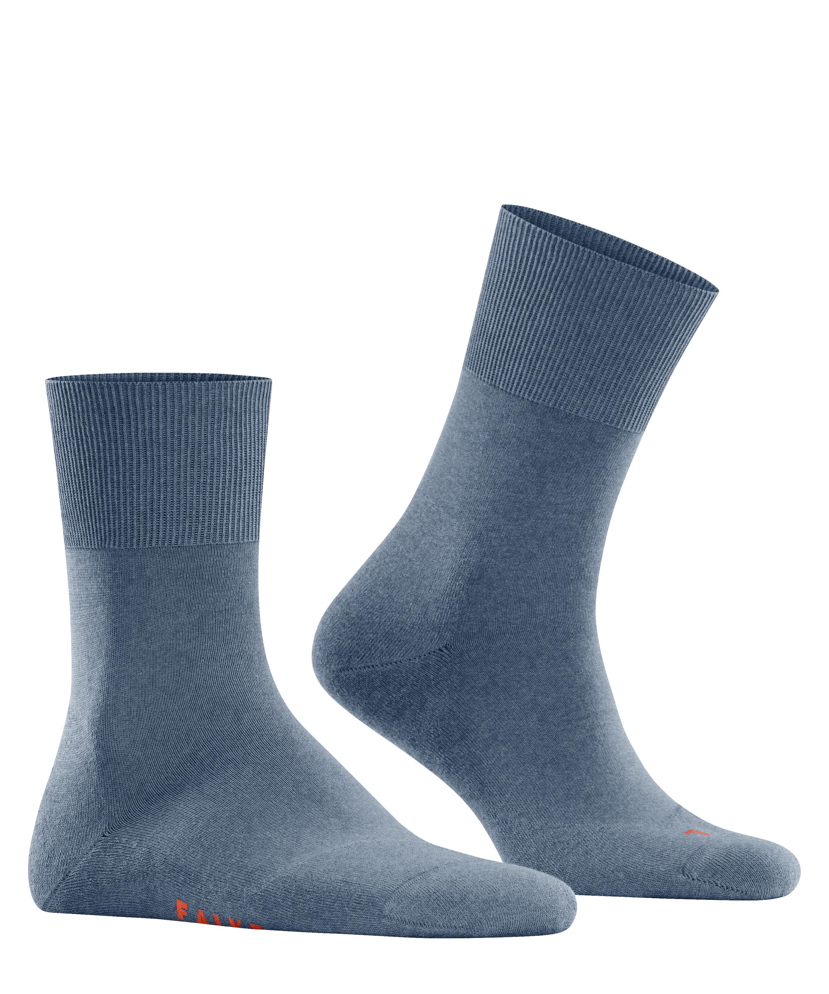 Produktbild FALKE Unisex Socken Run 5 von 5