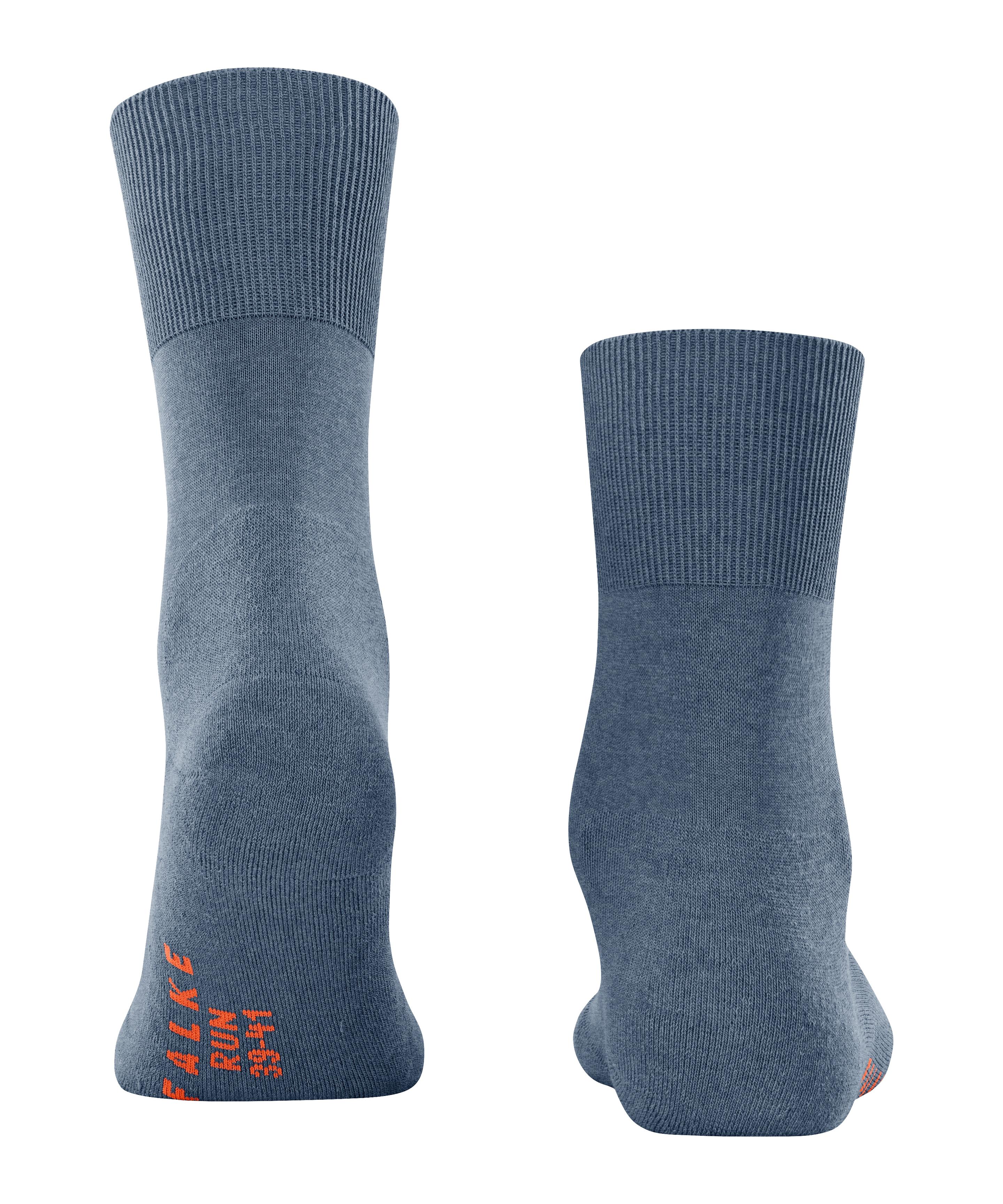 Produktbild FALKE Unisex Socken Run 3 von 5
