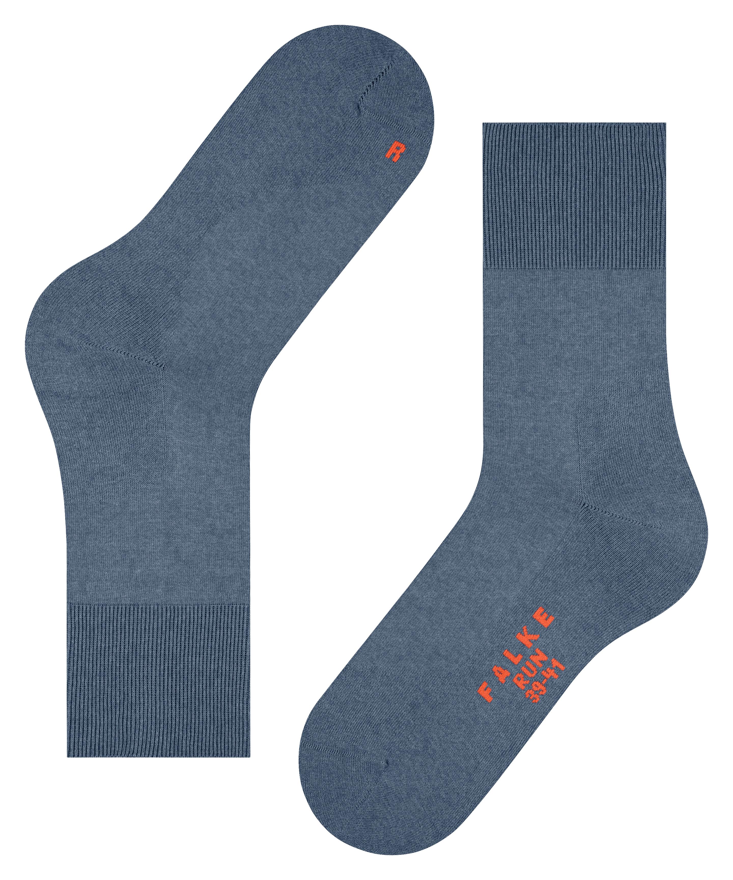 Produktbild FALKE Unisex Socken Run 2 von 5
