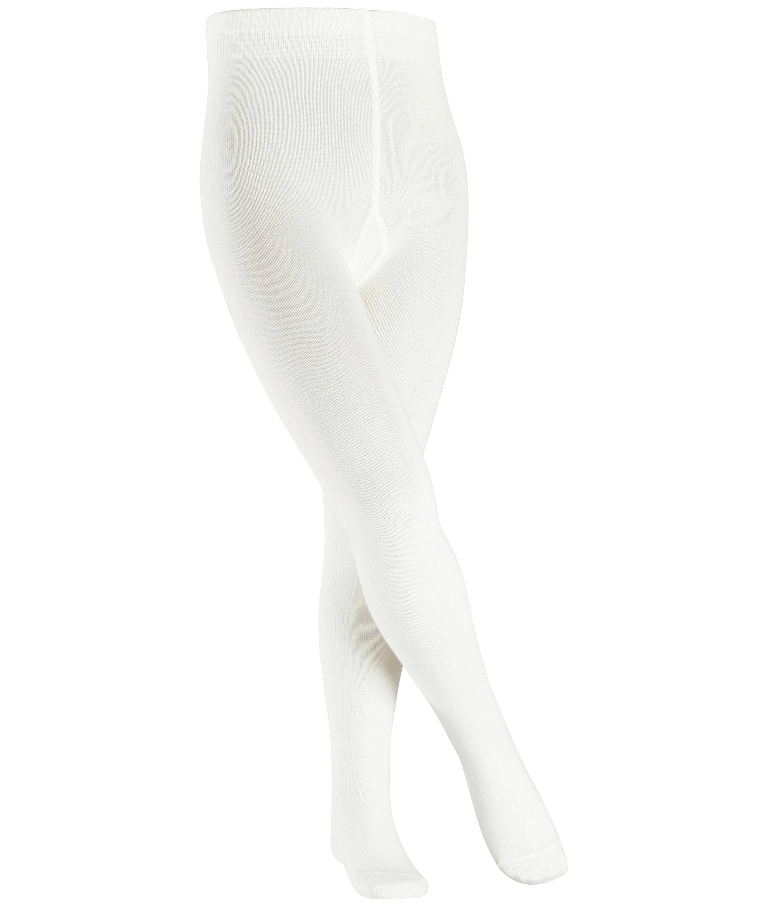 ESPRIT Kinder Strumpfhose Foot Logo