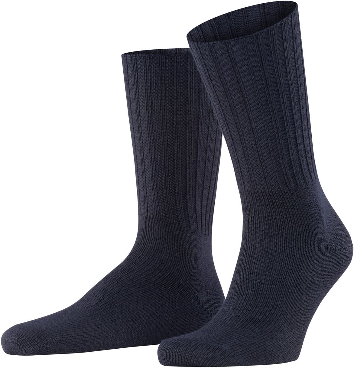 FALKE Herren Socken Nelson