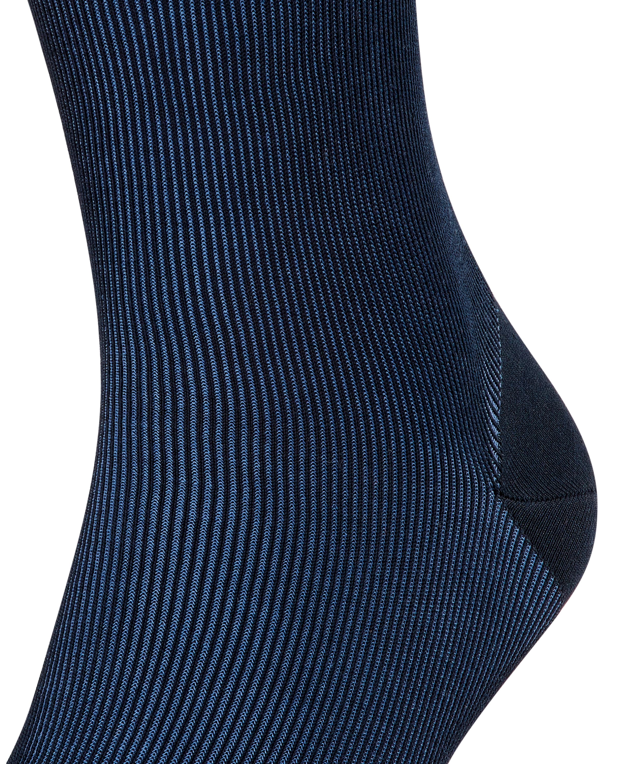 Produktbild FALKE Herren Socken Fine Shadow 5 von 5