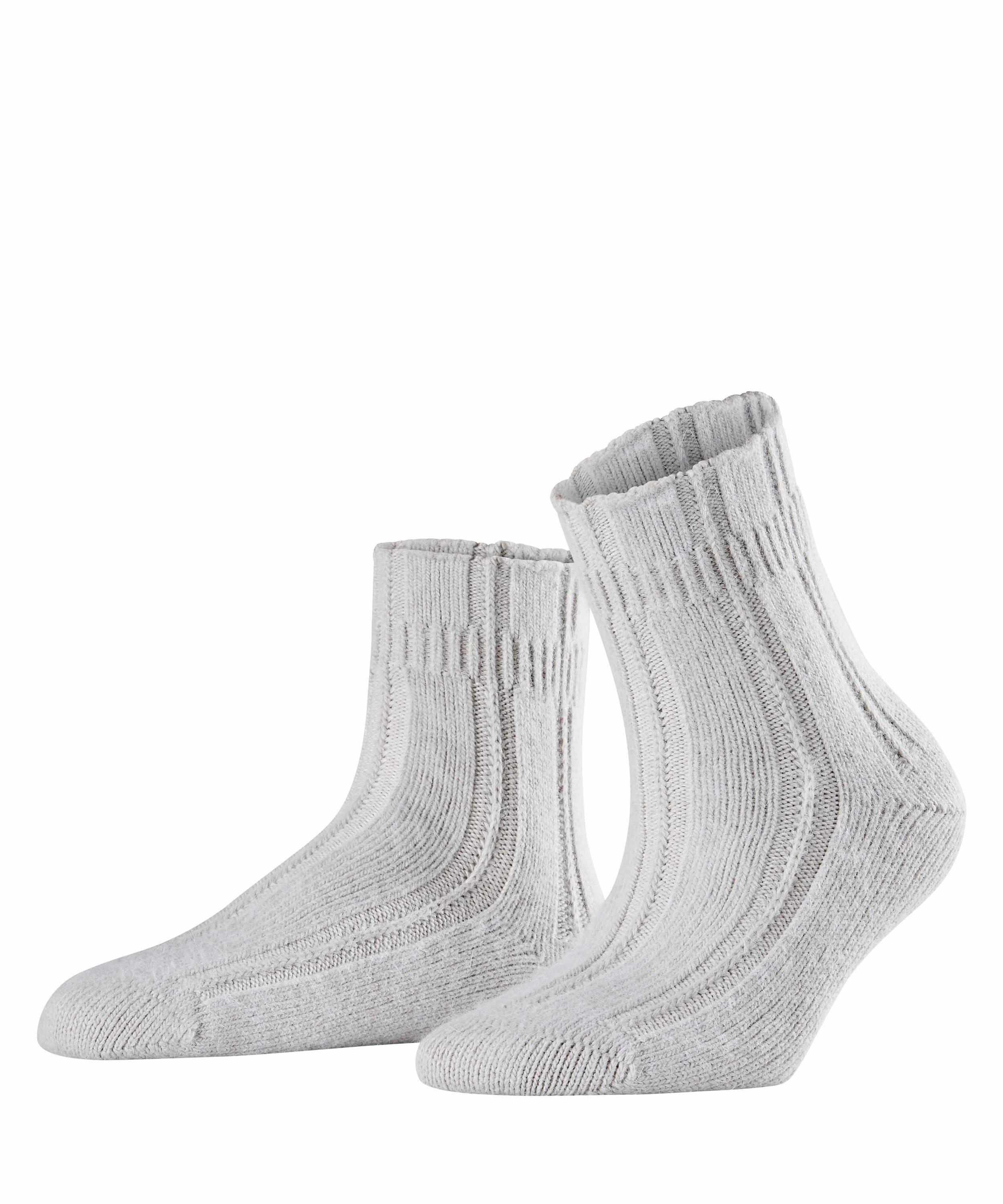 FALKE Damen Socken Bedsock