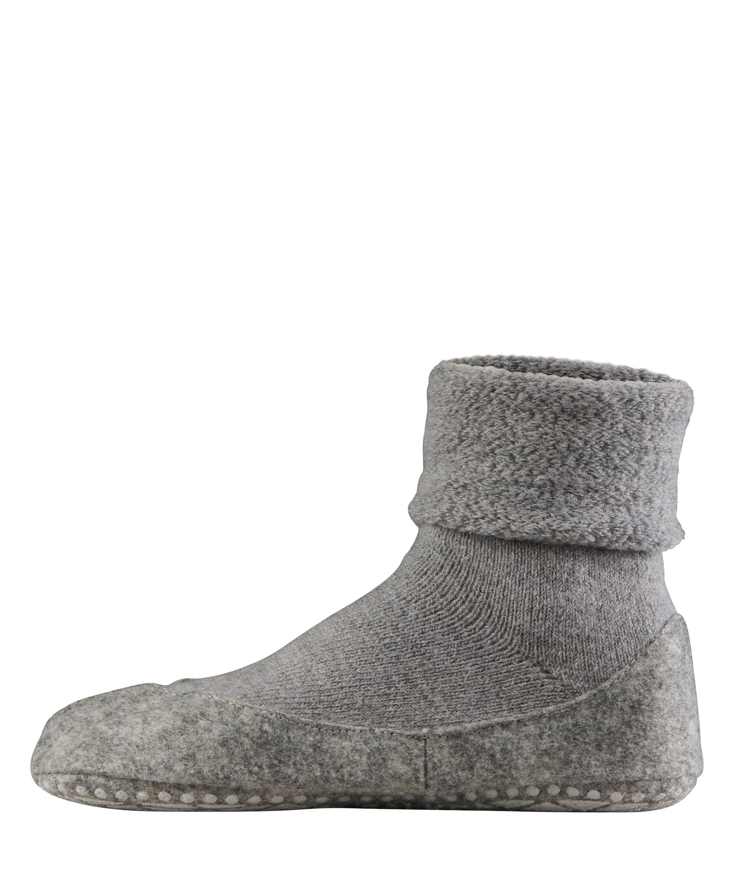 FALKE Damen Socken Cosyshoe