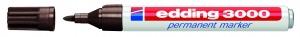 edding Permanentmarker 3000