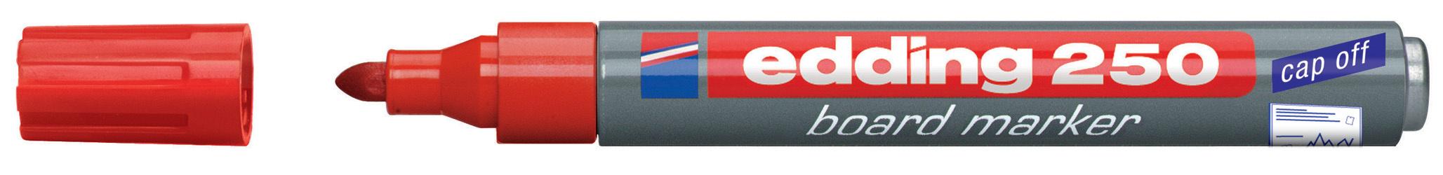 edding Boardmarker 250