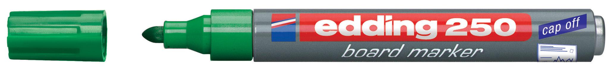 edding Boardmarker 250