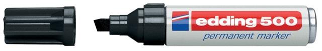 edding Marker 500 permanent
