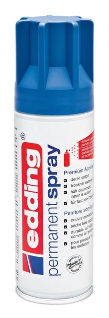 edding Permanent Spray 5200
