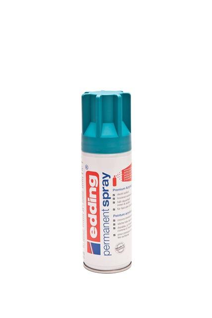 edding Permanent Spray 5200
