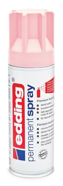 edding Permanent Spray 5200