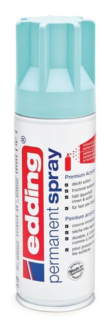 edding Permanent Spray 5200