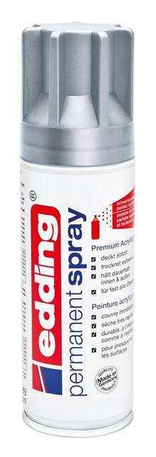 edding Permanent Spray 5200