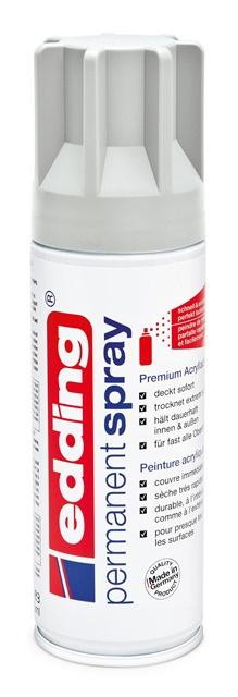 edding Permanent Spray 5200