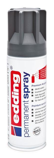 edding Permanent Spray 5200