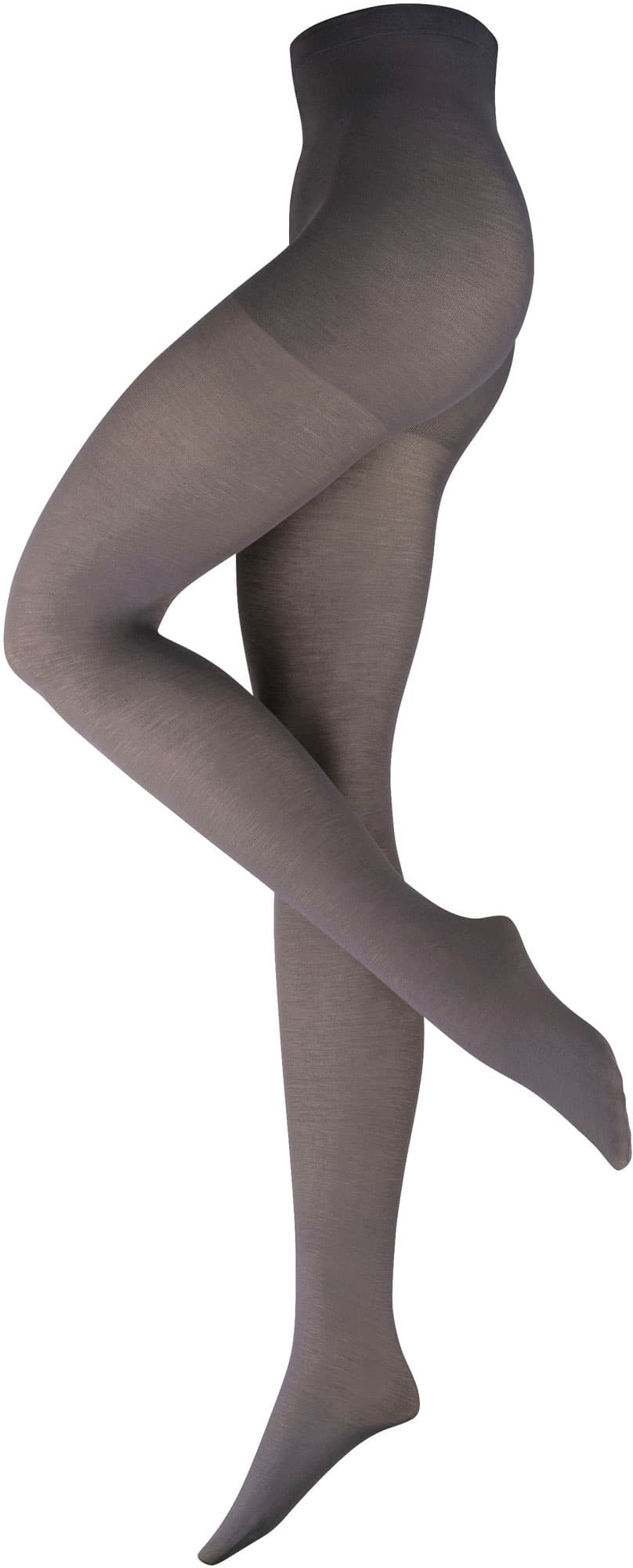 ELBEO Damen Feinstrumpfhose „Green Love“ 60 DEN