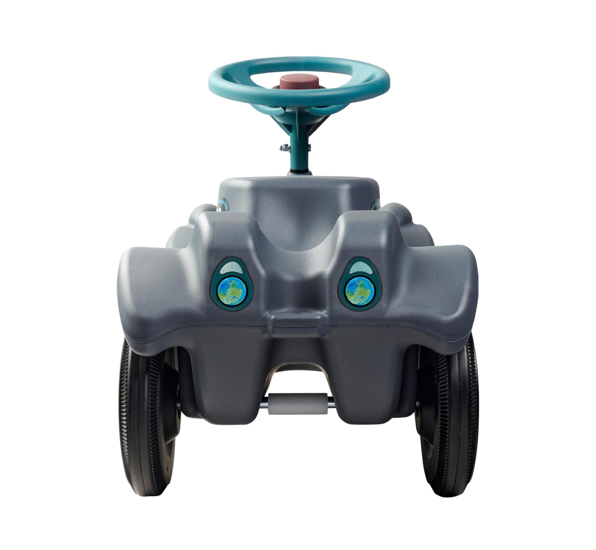 Produktbild BIG - Bobby-Car - Classic Eco 2 von 7