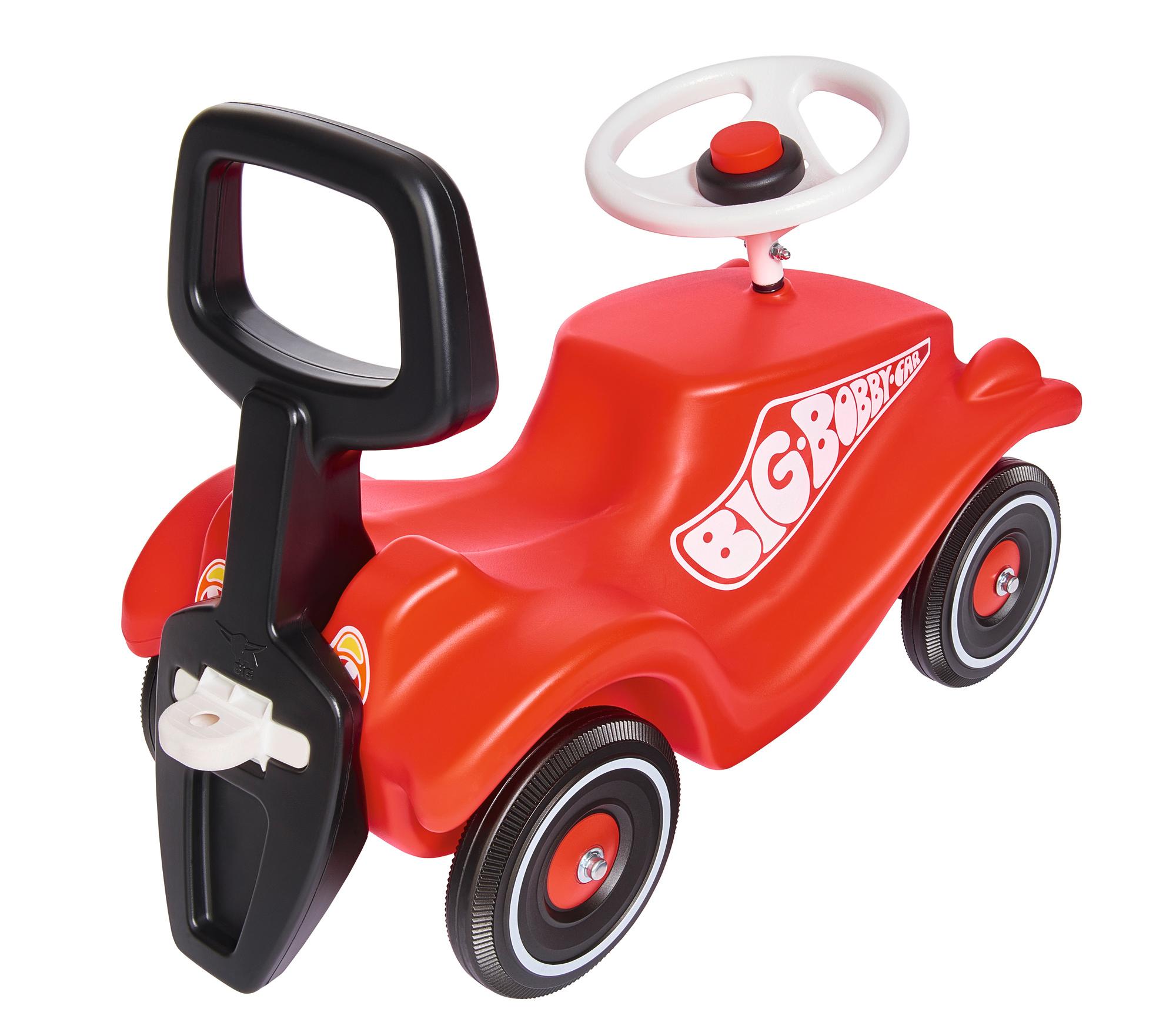 Produktbild BIG - Bobby-Car Walker 9 von 10