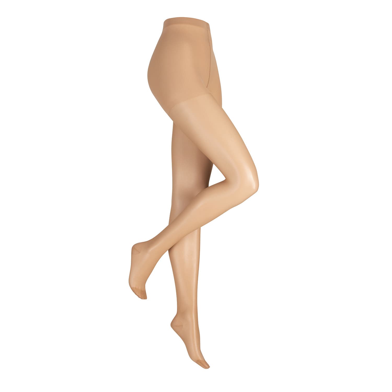 KUNERT Damen Feinstrumpfhose Glatt & Softig 20 DEN