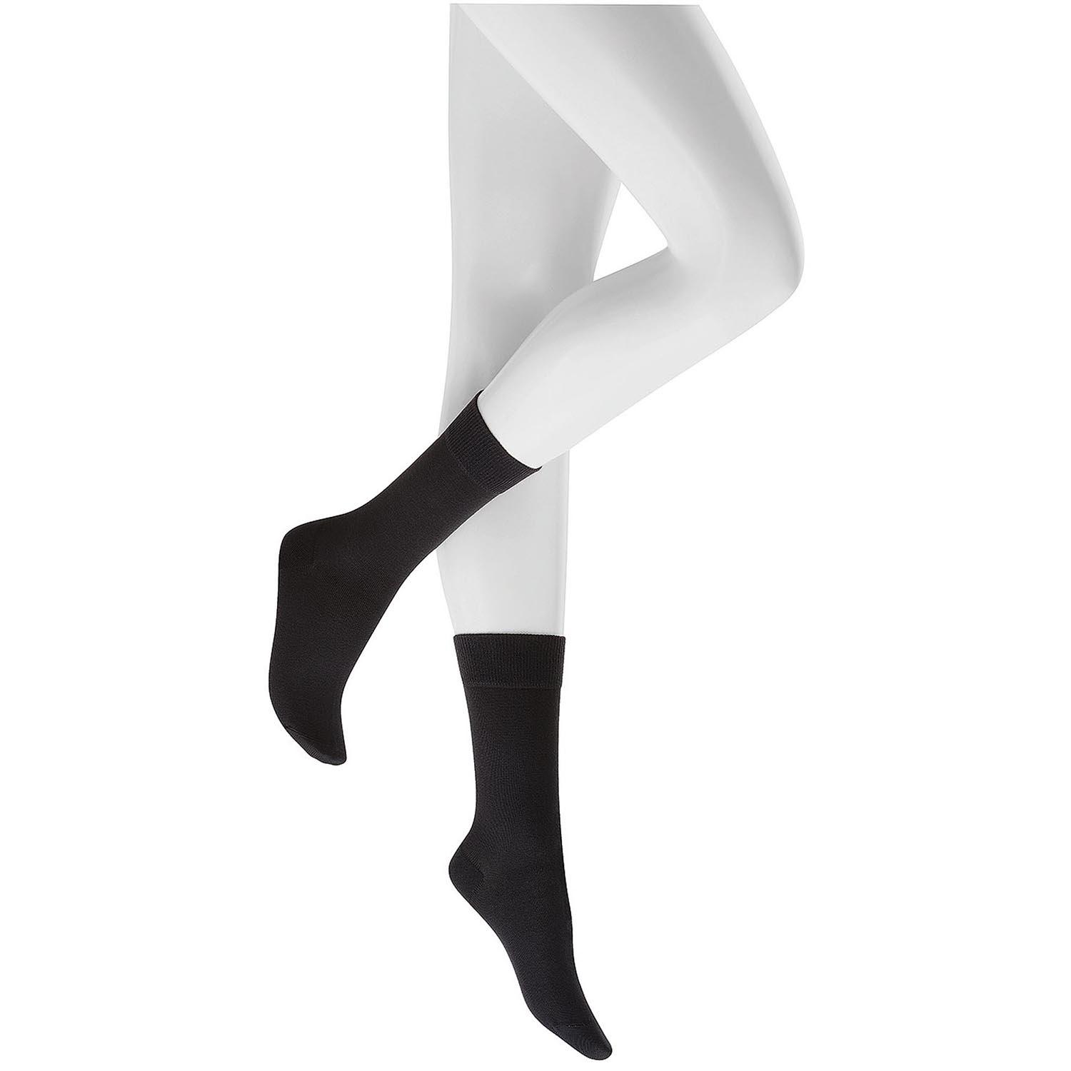 KUNERT Damen Socken Liz