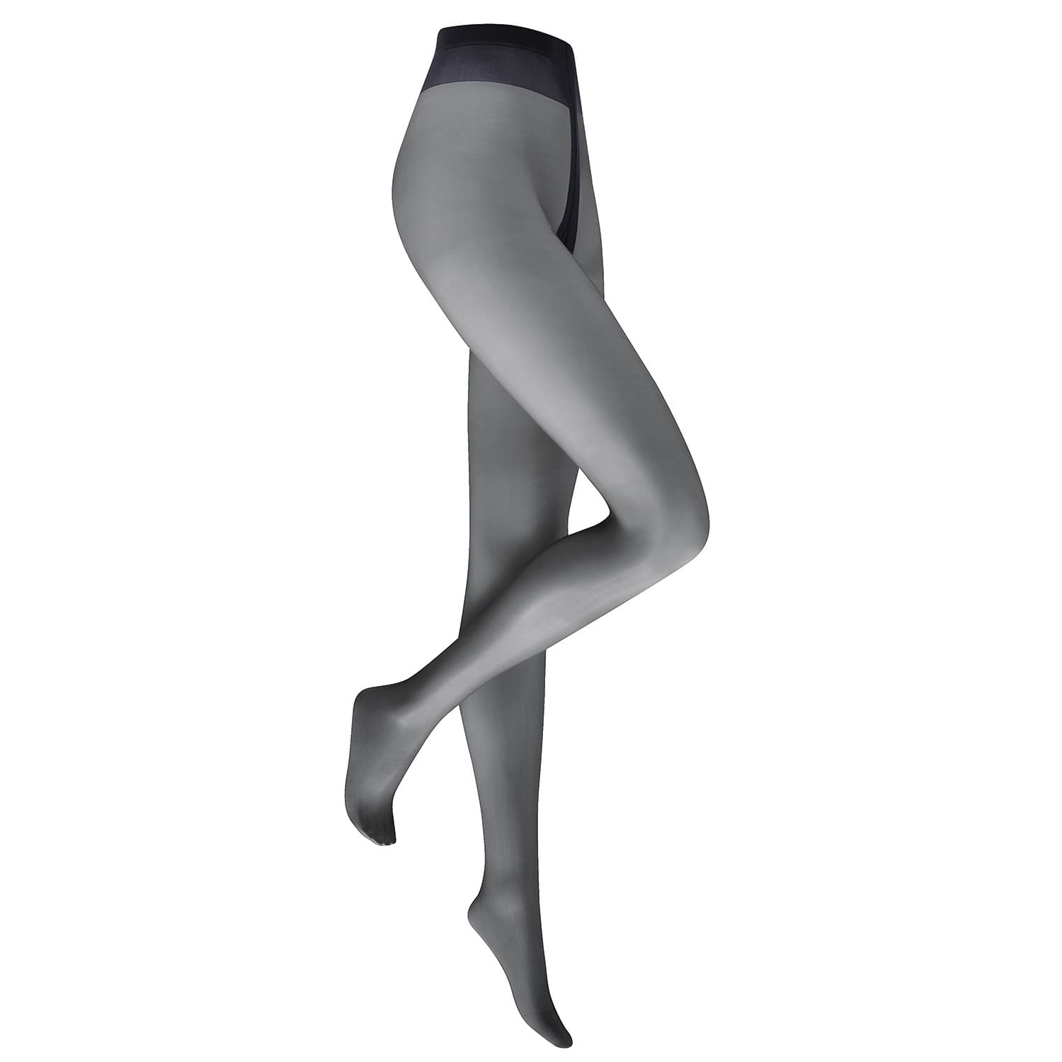 imageAlt