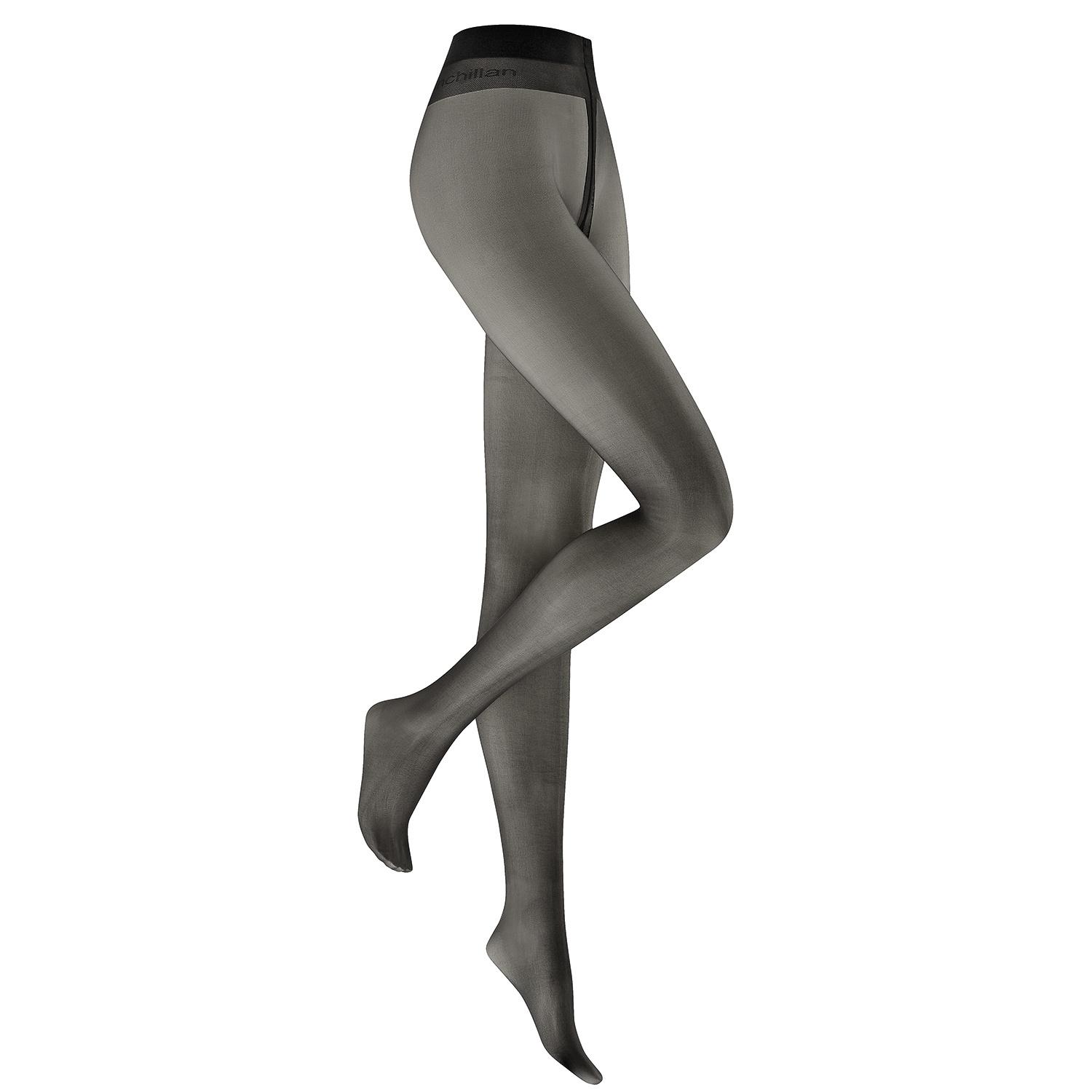 imageAlt