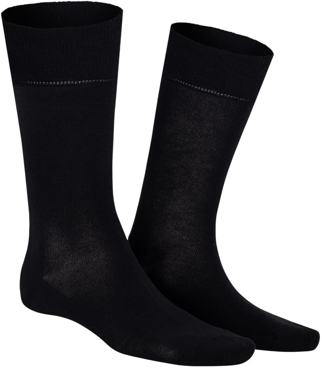 KUNERT Muškarci Čarape Richard