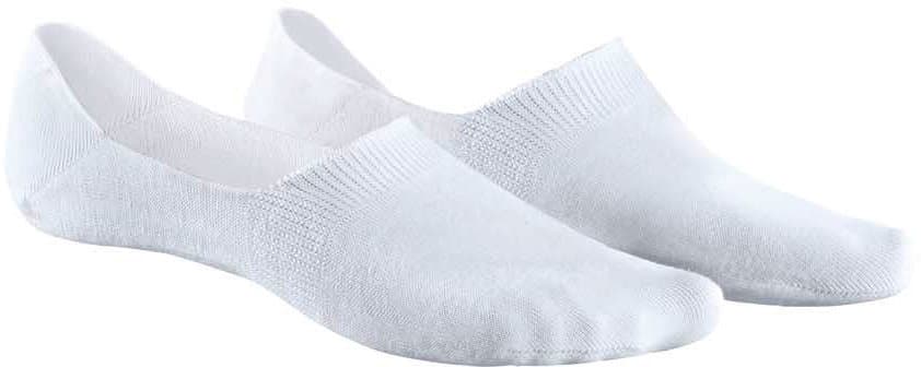 Botas de fútbol para hombre KUNERT Richard