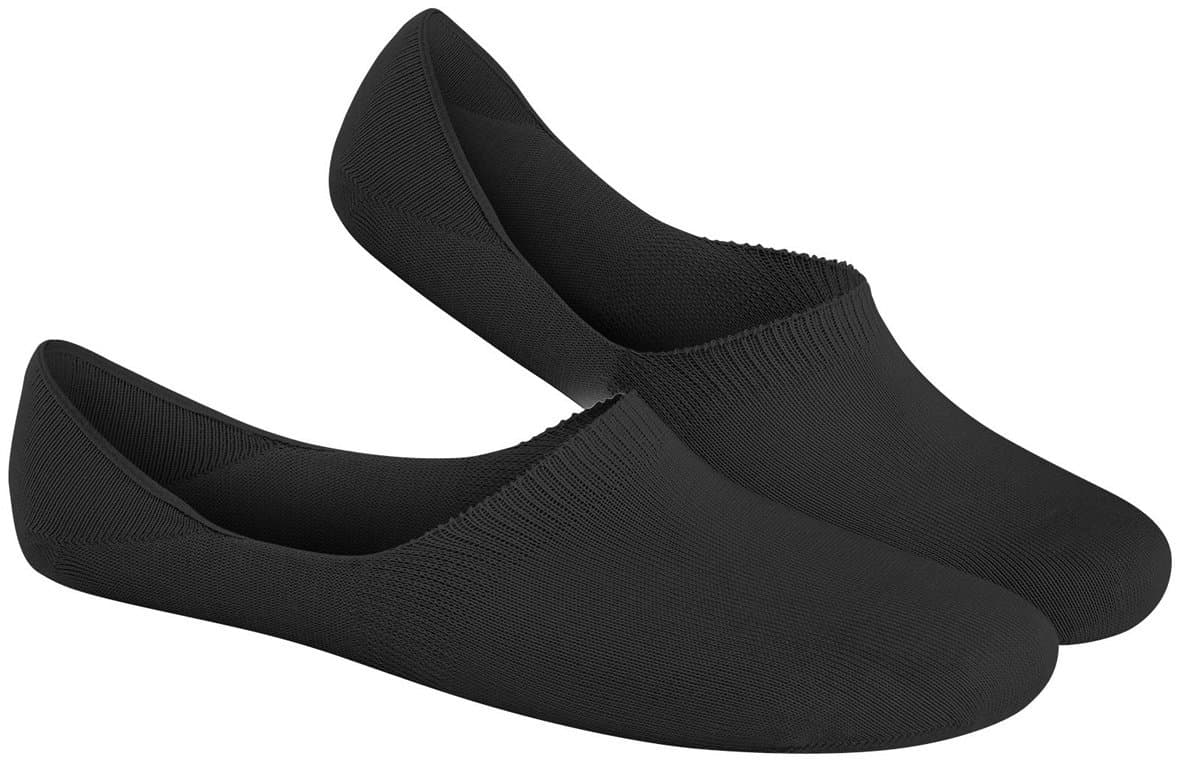 KUNERT Herren Füßlinge Richard