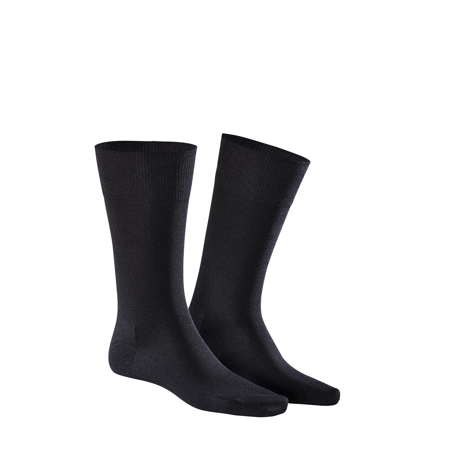 KUNERT Herren Socken Longlife