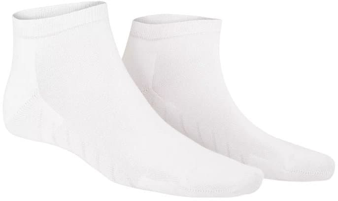 KUNERT Herren Sneaker Socken Fresh Up