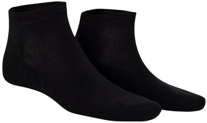 KUNERT Herren Sneaker Socken Fresh Up