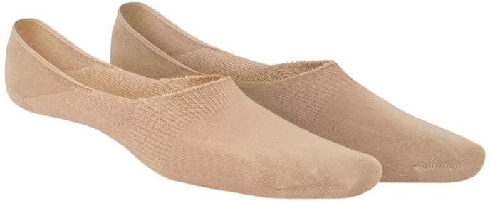 KUNERT Herren Füßlinge Richard