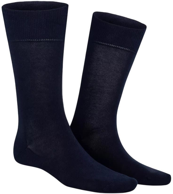 KUNERT Herren Socken Richard