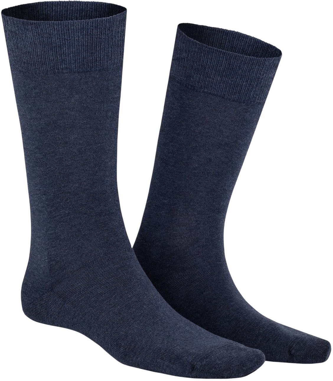 KUNERT Muškarci Čarape Richard