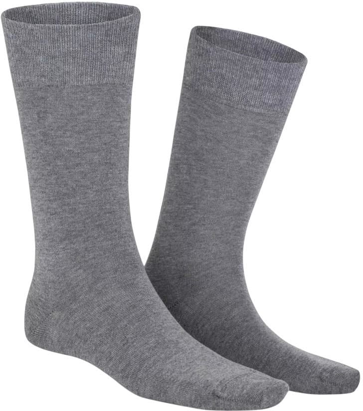 KUNERT Herren Socken Richard