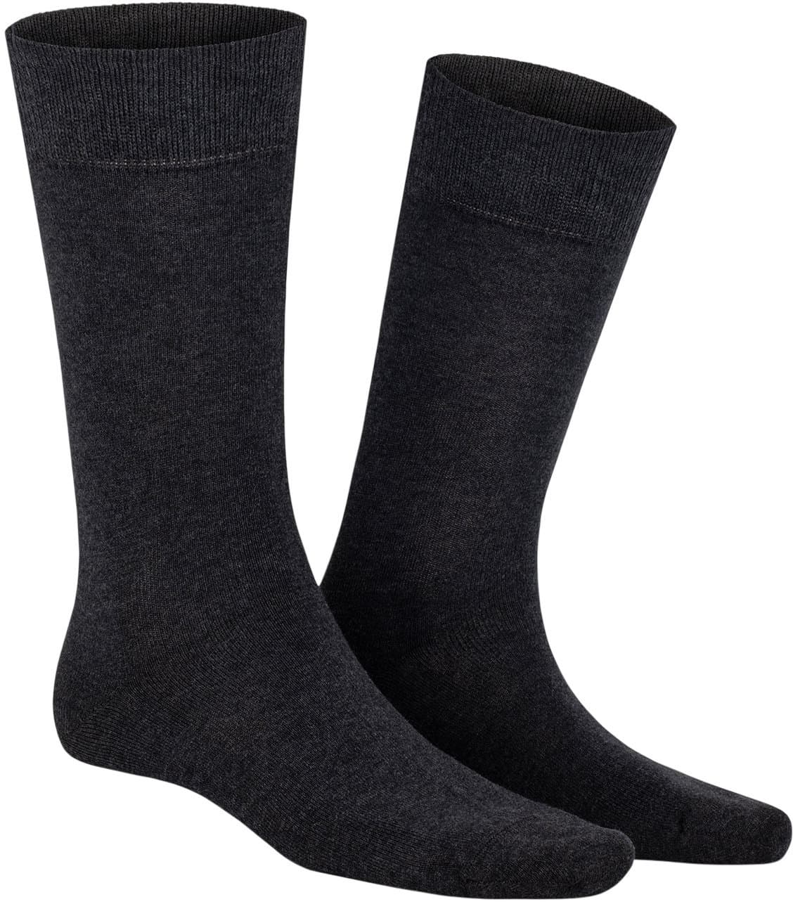 KUNERT Muškarci Čarape Richard