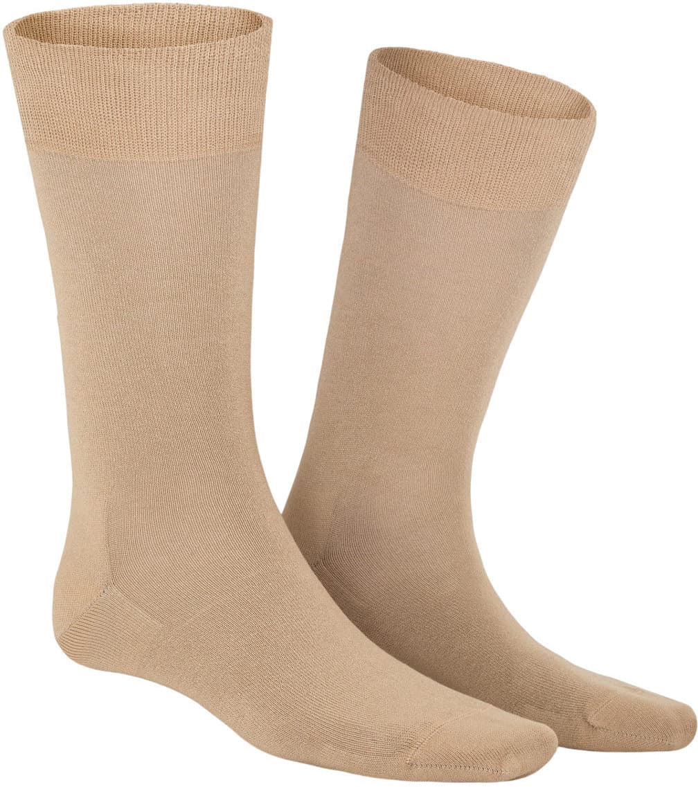 KUNERT Muškarci Čarape Richard